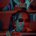 GucciBoy libera nova colab com Lord Prince & DevilGreen, assista "V&F"
