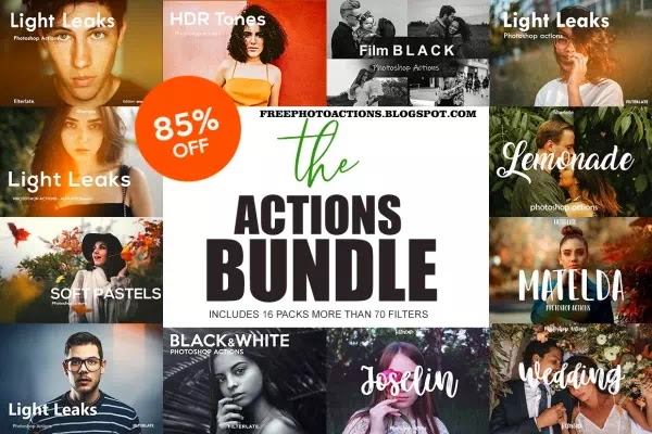 actions-bundle-sale-6637783