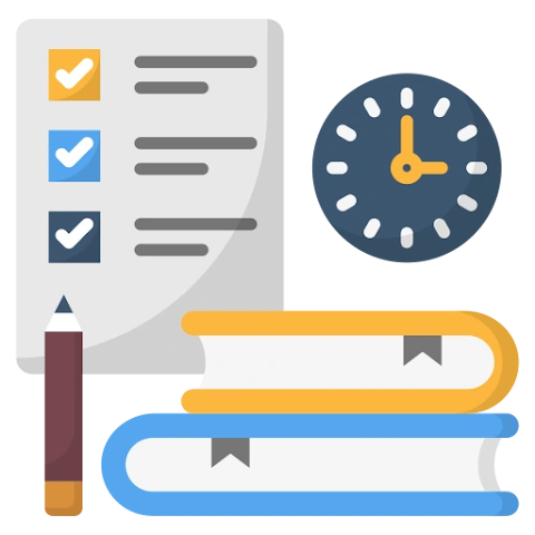 Shortcut Data jumlah siswa