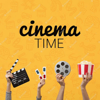 https://www.freepik.com/free-psd/cinema-time-with-3d-glasses-popcorn_7150453.htm#query=film&position=26&from_view=search