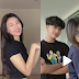 Pantek Artinya Adalah? Ini Arti Pantek yang Jadi Lagu DJ Viral di Tiktok