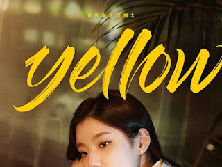 Sinopsis Yellow episode 3