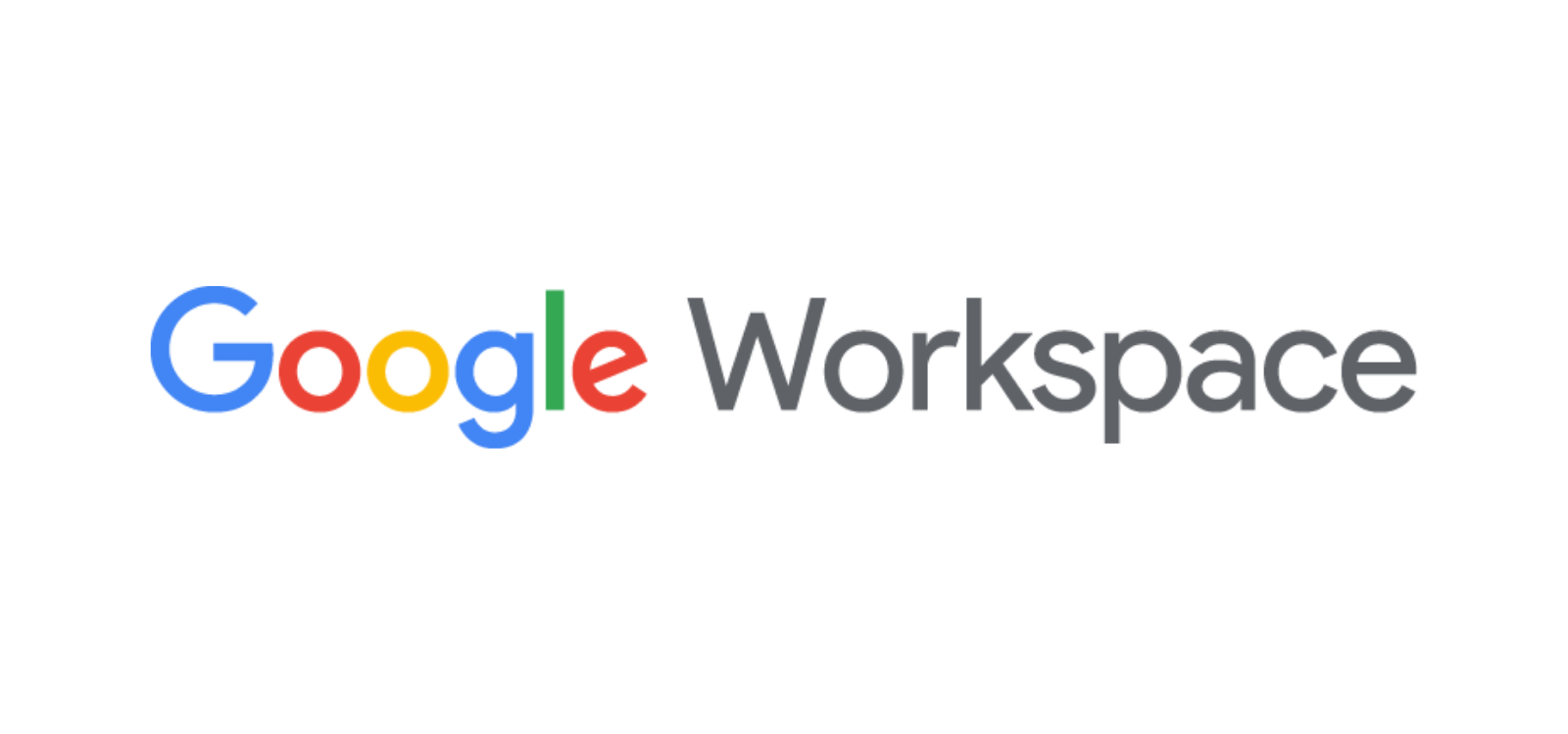 Year in review: the Google Workspace Platform 2021