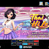 Arcade Thai Hi Lo | Situs Permainan Slot Spade Gaming Indonesia | Agen Maxmpo