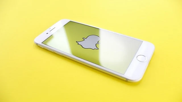 كيفية حذف حسابات Snapchat والتواصل مع خدمة العملاء