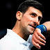 Djokovic wins appeal against decision to refuse him visa ahead of Australian Open