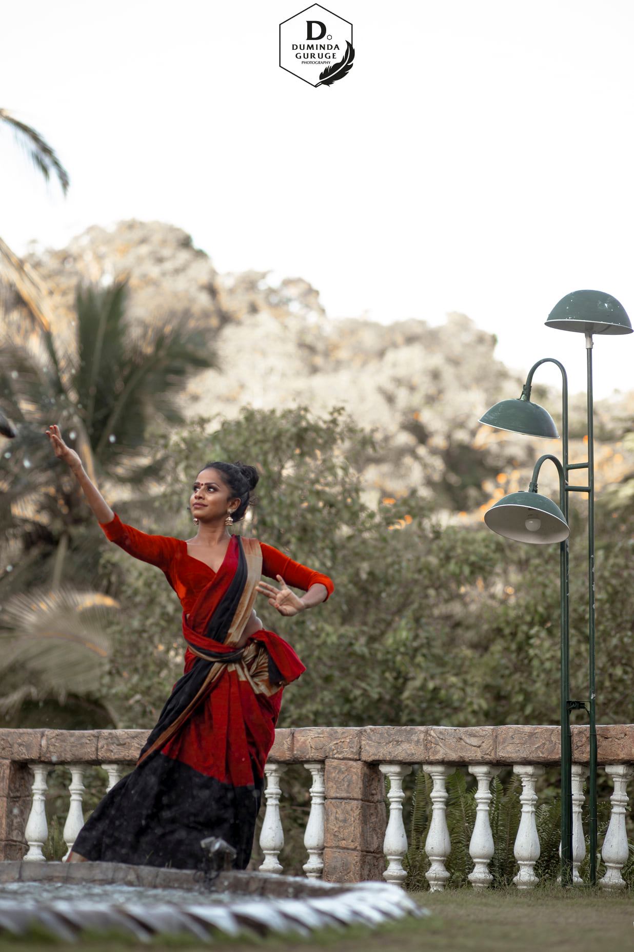 Nirushika Sandamali
