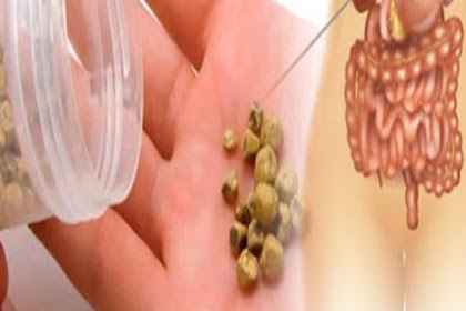 Home Remedies for Gallstones