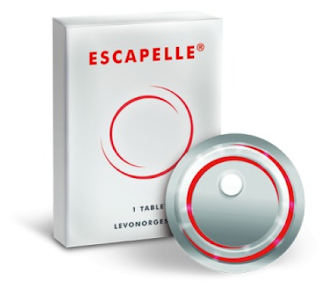 ESCAPELLE