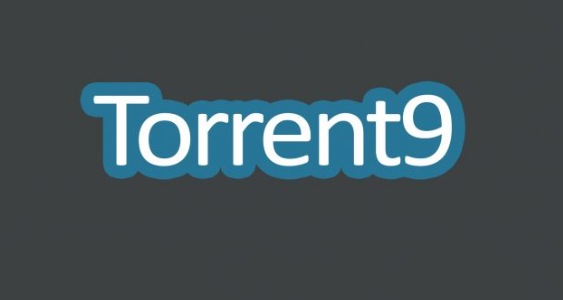 Trouver la nouvelle adresse torrent9