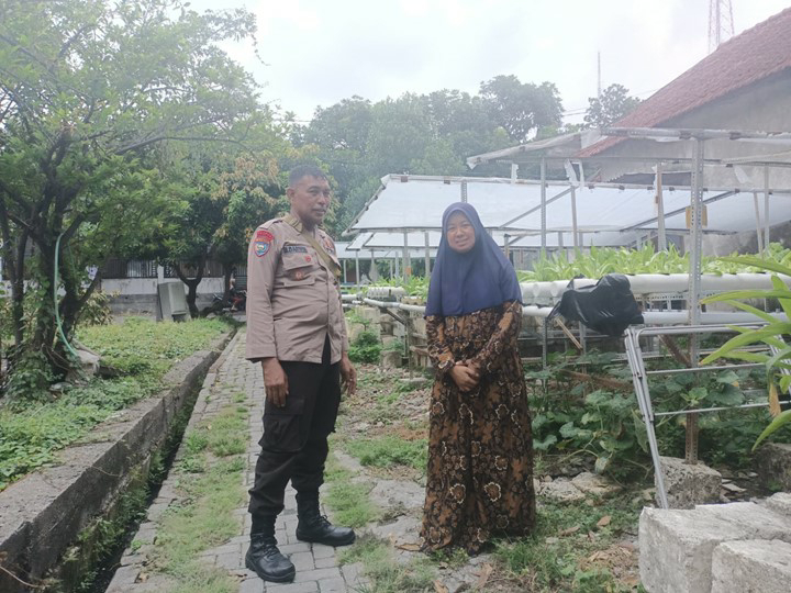 Gambar