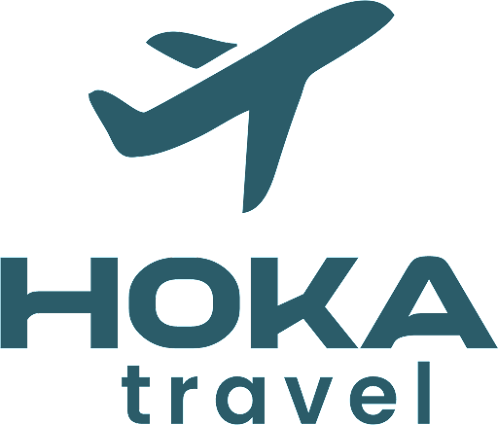 Hoka Travel Indonesia
