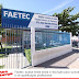 Faetec: acaba nesta sexta a inscrição para cursos técnicos e de qualificação profissional