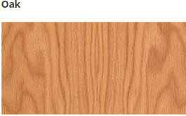 Wood Entry Doors? Which is best wood for doors?Types of wood that are best for doors