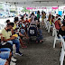 Subúrbio: feirão oferece serviços de saúde, beleza e consultoria jurídica neste sábado (19)