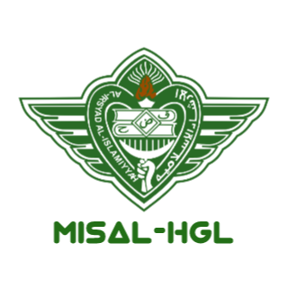 Logo Medsos MISAL-Hgl