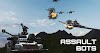 Top 15 Best OFFLINE Games for Android & iOS 2022 | 15 High Graphics OFFLINE Games for Android