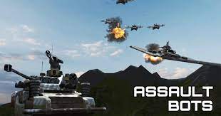 Top 15 Best OFFLINE Games for Android & iOS 2022 | 15 High Graphics OFFLINE Games for Android