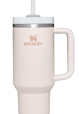 Stanley Mug