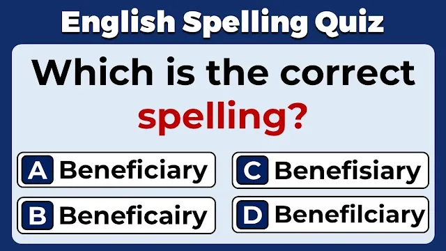www.getjobs.org.in/2025/03/british-american-spelling-quiz.html