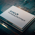 AMD Luncurkan CPU Threadripper 9000 96-Core Siap Saingi Intel Xeon