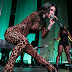 Marina / Pussy Riot @ the Factory in Deep Ellum, Dallas, TX