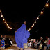 Dakar Fashion Week returns to baobab forest to promote 'inclusive' fashion