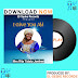 Download I Give you all by Rita Talatu Joefree