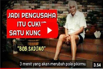 https://www.gankoko.com/2020/10/rahasia-sukses-buka-usaha.html