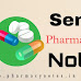 Pharmacology -III | Best B pharmacy Semester 6 free notes | Pharmacy notes pdf semester wise