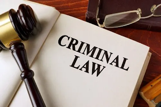 Criminal Defense Lawyer- LittleNewsBlog