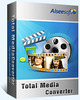 Aiseesoft Total Media Converter 30% OFF Discount Coupon || Aiseesoft Total Media Converter Promo Code