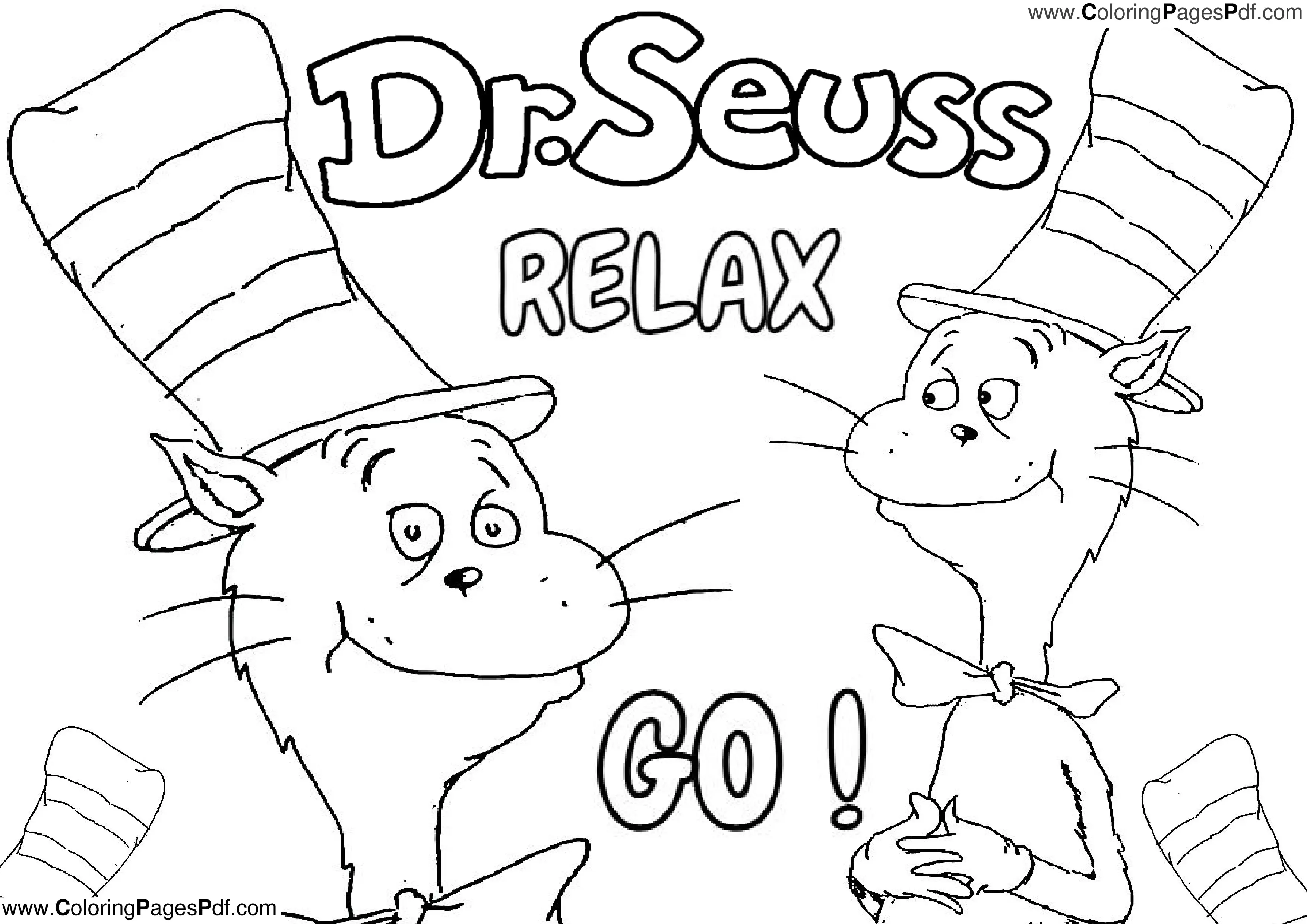 dr seuss online,amazing world of dr seuss museum,the amazing world of dr seuss museum,seuss museum,green eggs and ham full book,the dr seuss experience,oh the places you ll go full book,dr seuss experience,read dr seuss online,oh the places you ll go read online