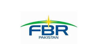 Federal Board of Revenue FBR Jobs 2022 Online Apply via www.njp.gov.pk