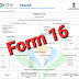 Income Tax Return 2024 : सालाना टीडीएस कटौती का लेखा-जोखा है Form 16, जानिए कब होगा जारी