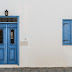 Want Ramin Wooden Doors at Home to Stay Durable? This is the secret