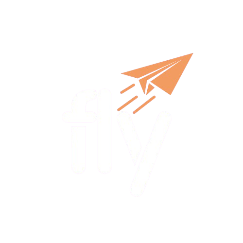 Fly Social - Social Media Management Tool