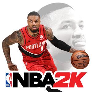 Download NBA 2K Mobile Basketball v2.20.0.6591259 Apk Full for Android