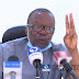 Strike: We Are Tired Of Govt’s Promises And Want Action -ASUU