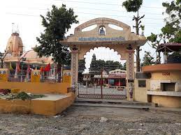 काशी विश्वनाथ मंदिर का इतिहास | Kashi Vishwanath Temple History in Hindi
