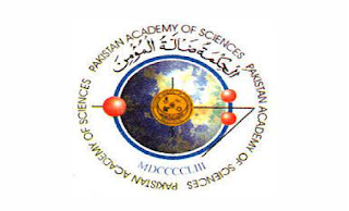 www.paspk.org - Pakistan Academy of Sciences Jobs 2022 in Pakistan