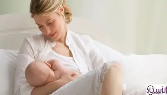 Study-Gestational-diabetes-reduces-breast-milk-and-affects-breastfeeding