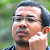  Pengamat: Sangat Memalukan,Aceh Jadi Provinsi Termiskin di Sumatera