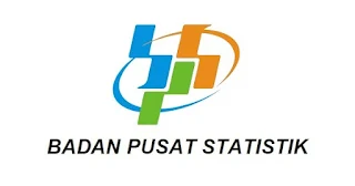  BPS Badan Pusat Statistik Besar Besaran Tingkat SMA (513 Formasi)