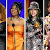 Grammy nominations to be announced for the first time since big changes,Upcomingnews