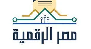 خطوات إقامة دعوى مدنية عن بعد بموقع بوابة مصر الرقمية