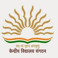 Kendriya Vidyalaya Jamnagar Recruitment 2022