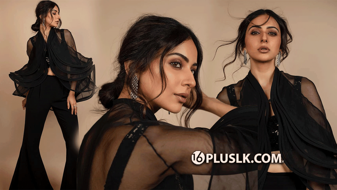 @rakulpreet