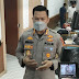 Miris, Diduga Perkosa Santri, Kepala Baitul Mal di Aceh Ditangkap