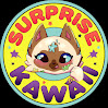 SURPRISE KAWAII